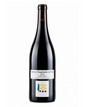 2023 Domaine Prieure Roch Gevrey-Chambertin Premier Cru Vieilles Vignes 750ml