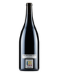 Domaine Prieure Roch Nuits-Saint-Georges Premier Cru Vieilles Vignes 750ml