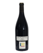 2023 Domaine Prieure Roch Vosne-Romanee Le Clos Goillotte 750ml