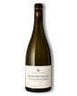 2023 Domaine Thomas-Collardot Hameau de Blagny Puligny-Montrachet Premier Cru 750ml