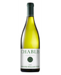 2023 Domaine William Fevre Chablis 750ml