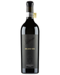 2023 Elderton Helbig 1915 Shiraz 750ml