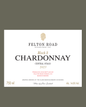 2023 Felton Road Block 2 Chardonnay 1.5L Magnum