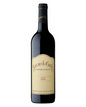 2023 Greenock Creek Alices Shiraz 1.5L Magnum