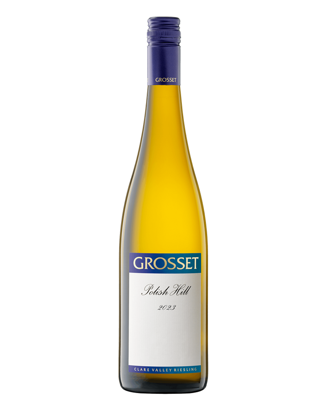 2023 Grosset Polish Hill Riesling 750ml