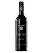 2023 Henschke Marble Angel Cabernet Sauvignon 750ml