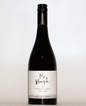 2023 Mr Hugh - Mornington Peninsula Yarra Valley Pinot Noir 750ml