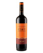 2023 Mulando M268 Syrah 750ml