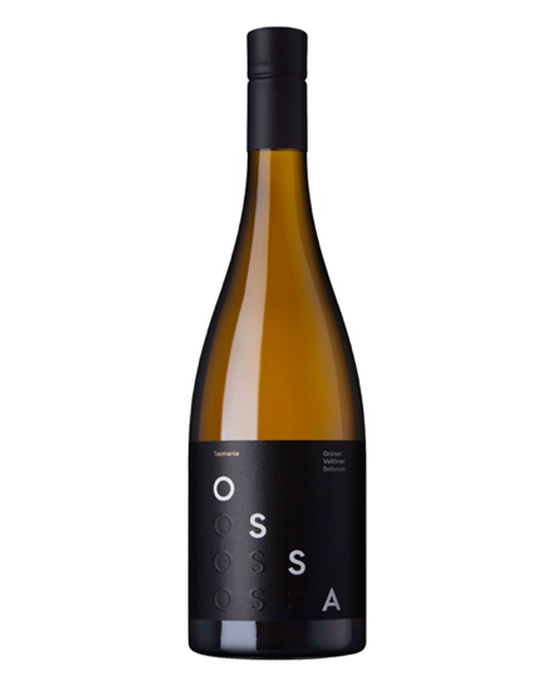 2023 Ossa Grüner Veltliner 750ml