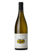 2023 Pascal Cotat Sancerre Les Monts Damnes 750ml
