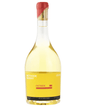 2023 Patrick of Coonawarra Methode Skinny Riesling 750ml