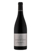 2023 Sons of Eden Remus Eden Valley Old Vine Shiraz 750ml