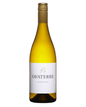2024 Savaterre Chardonnay 750ml