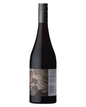 2023 Stargazer Rada Pinot Meunier Pinot Noir 750ml