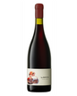 2023 Stefano Lubiana 'La Roccia' Pinot Noir
