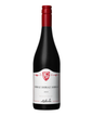 2023 Tscharke Shiraz Shiraz Shiraz 750ml