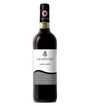 2023 Vallepicciola Chianti Classico DOCG 750 ml