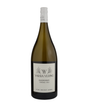 2023 Yarra Yering Chardonnay Magnum