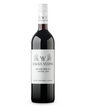 2023 Yarra Yering Dry Red No. 2 750ml