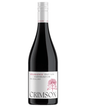 Ata Rangi Crimson Pinot Noir 750ml