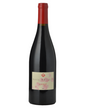 2021 Bass Phillip Gamay 1.5L Magnum