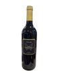2023 Bindi DHILLON Glenhope Merlot & Friends 750m