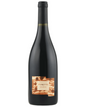 2023 Bindi 'Pyrette' Shiraz 750ml