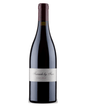 2014 By Farr Farrside Pinot Noir 750ml
