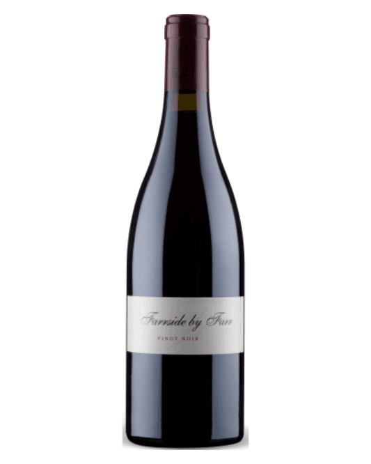 2014 By Farr Farrside Pinot Noir 750ml
