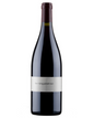 2023 By Farr Rising Geelong Pinot Noir 750ml
