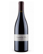 2024 By Farr Sangreal Pinot Noir 750ml