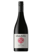 2023 Clonakilla Murrumbateman Pinot Noir 750ml