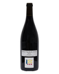 2023 Domaine Prieure Roch Gevrey-Chambertin Premier Cru Reserve 750ml