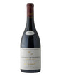 2023 Domaine Tortochot Charmes-Chambertin Grand Cru 750ml