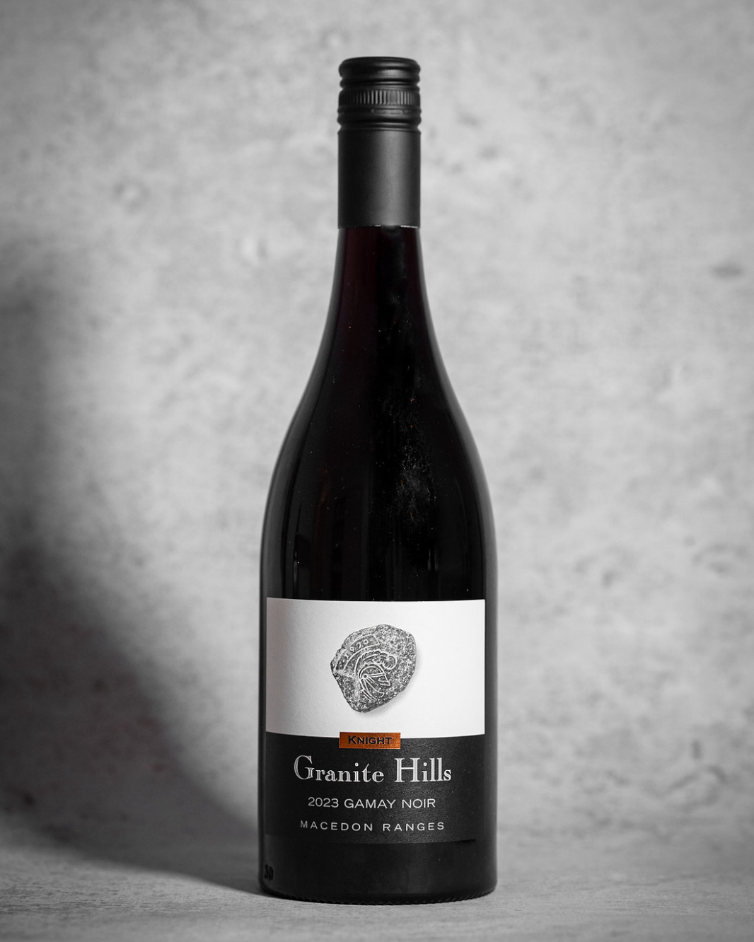2024 Granite Hills Gamay Noir 750ml