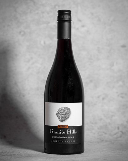 2024 Granite Hills Gamay Noir 750ml
