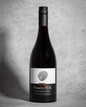 2024 Granite Hills Gamay Noir 750ml