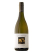 2023 Greywacke Chardonnay 750ml