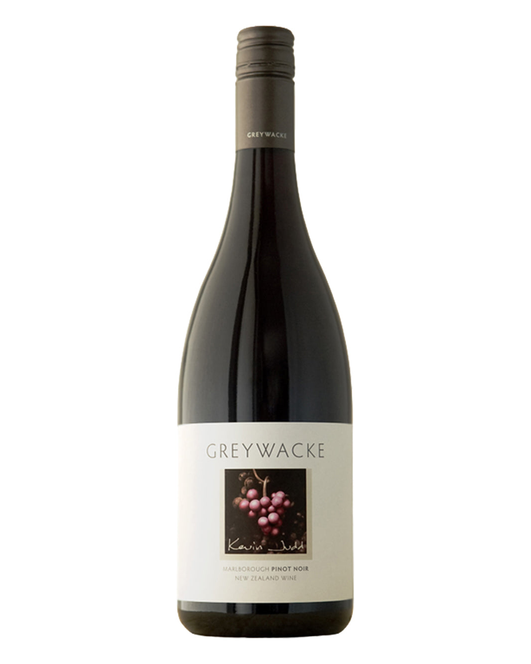 2023 Greywacke Pinot Noir 750ml