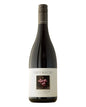 2023 Greywacke Pinot Noir 750ml