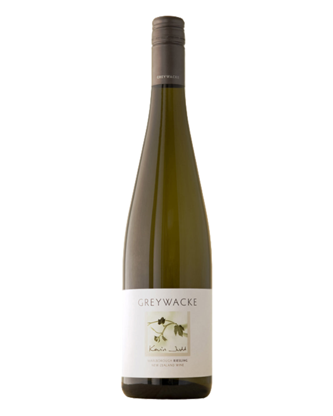 2023 Greywacke Riesling 750ml