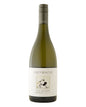 2023 Greywacke Wild Sauvignon Blanc 750ml