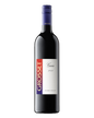 2023 Grosset Gaia Cab Sav & Cab Franc 750ml