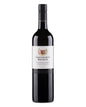 2023 Heathcote Estate Single Vineyard Shiraz 750ml