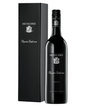 2023 Henschke Keyneton Euphonium Red Blend 750ml GB