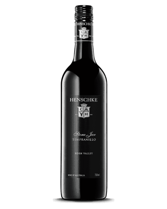 2023 Henschke Stone Jar Tempranillo 750ml