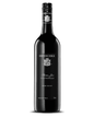2023 Henschke Stone Jar Tempranillo 750ml