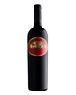 2023 Jasper Hill Georgia's Paddock Shiraz 750ml