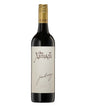 2023 Jim Barry The Armagh Shiraz 750ml