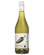 2023 Miritu Bay Marlborough Sauvignon Blanc 750ml